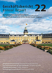 [Translate to Englisch:] 