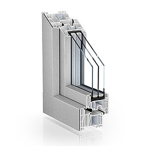 © profine GmbH © profine GmbH