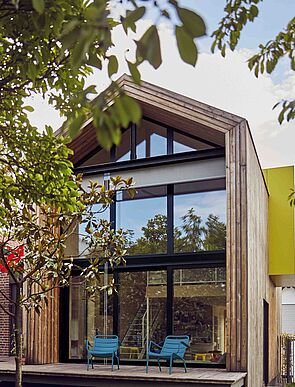 RENOLIT EXOFOL MX Anwendung