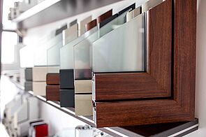 Bild: bluegame via Getty Images Bild: bluegame via Getty Images