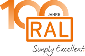 © RAL e. V., Bonn