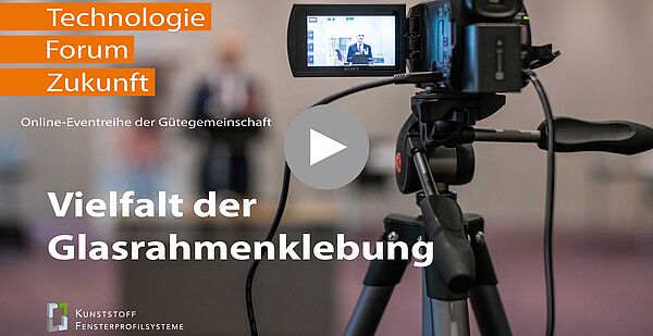 Beim Klick auf das Bild gelangen Sie direkt zum Video auf YouTube 