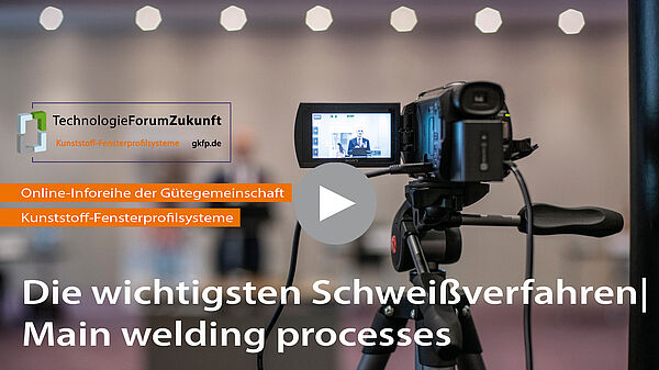 Beim Klick auf das Bild gelangen Sie direkt zum Video auf YouTube 