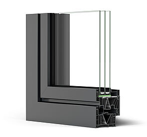 All images: REHAU Industries SE & Co. KG