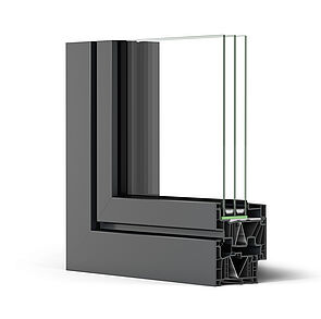 Alle Bilder: REHAU Industries SE & Co. KG