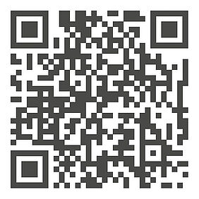Indem Sie den QR-Code abscannen, können Sie an der digitalen Mitgliederversammlung von QKE und Gütegemeinschaft Kunststoff-Fensterprofilsysteme teilnehmen. Alternativ können Sie den links stehenden GoToMeeting-Link nutzen.