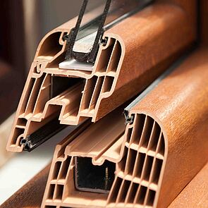 Bild: istockphoto.com/microgen Bild: istockphoto.com/microgen