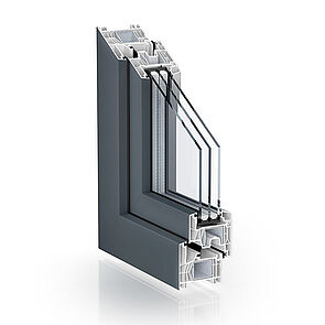 © profine GmbH © profine GmbH