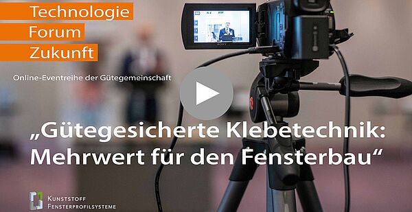 Beim Klick auf das Bild gelangen Sie direkt zum Video auf YouTube