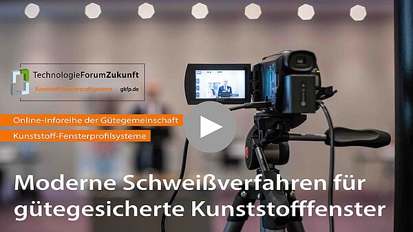 Beim Klick auf das Bild gelangen Sie direkt zum Video auf YouTube