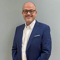 Stefan Frye © GKFP e.V.