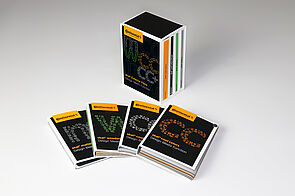 Continental collections at a glance Continental collections at a glance