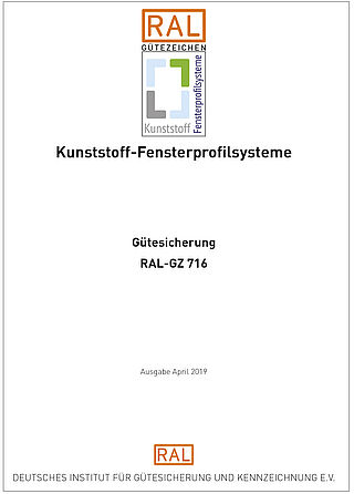 Zum Blättern im Dokument bitte auf das Bild klicken. Zum Blättern im Dokument bitte auf das Bild klicken.