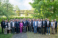 © Sarah Heuser / GKFP