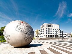 ©Vienna House by Wyndham Ernst Leitz Wetzlar