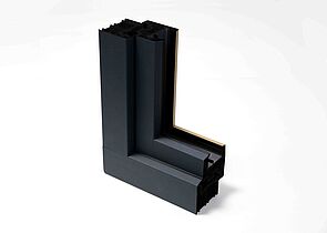 Conti® mattex jet black 