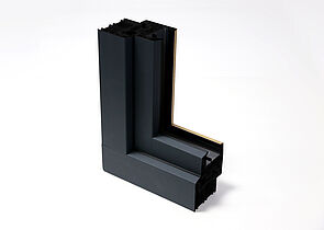 Conti® mattex jet black Conti® mattex jet black