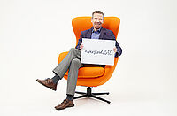 © RAL Deutsches Institut für Gütesicherung und Kennzeichnung e. V.