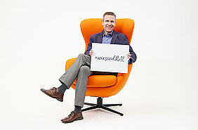 © RAL Deutsches Institut für Gütesicherung und Kennzeichnung e. V.