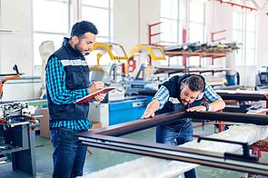 Bild: bluecinema via Getty Images Bild: bluecinema via Getty Images