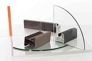 KLEIBERIT LIGNA Motiv