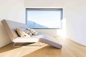 Anwendungsbild mit dem KF 520 Anwendungsbild mit dem KF 520