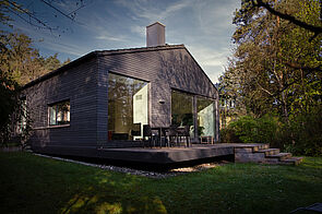 © profine GmbH © profine GmbH