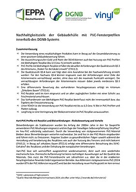 © EPPA Deutschland e.V.