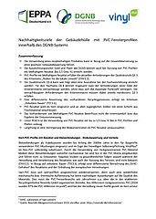 © EPPA Deutschland e.V.