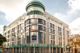 [Translate to Englisch:] 